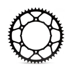 Заден зъбак KTM Freeride 250R 14-17, Freeride 250F 18-20, Freeride 350 12-17