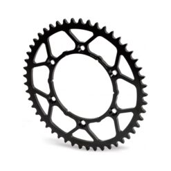 Alternative view of Заден зъбак KTM Freeride 250R 14-17, Freeride 250F 18-20, Freeride 350 12-17