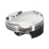Бутало кит Suzuki RM-Z250 10-27, размер A (76.95mm) - Image 3