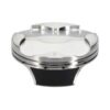 Бутало кит Suzuki RM-Z250 10-27, размер A (76.95mm) - Image 4