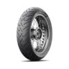 Задна гума Anakee Road 170/60 R 17 M/C 72V R TL/TT