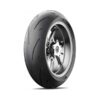 Задна гума Power GP2 180/55 ZR 17 M/C (73W) R TL