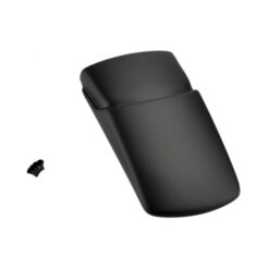 Удължение за преден калник Yamaha Tenere 700 19-26