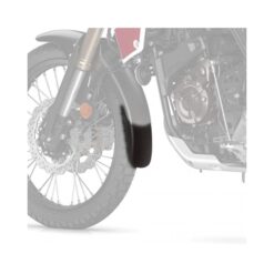 Alternative view of Удължение за преден калник Yamaha Tenere 700 19-26