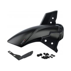 Заден калник Yamaha Tenere 700 19-24