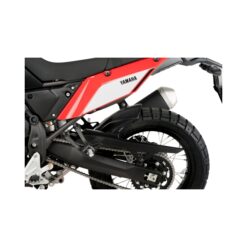 Alternative view of Заден калник Yamaha Tenere 700 19-24
