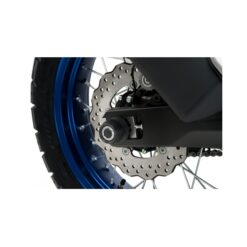 Alternative view of PHB19 слайдер шарнир Yamaha Tenere 700 19-26