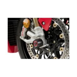 Alternative view of PHB19 слайдер предница Honda CBR1000RR-R 20-25