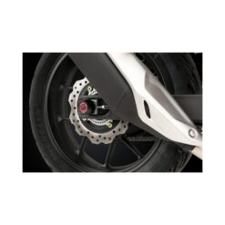 Alternative view of PHB19 слайдер шарнир Honda CB750 Hornet 23-26
