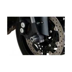 Alternative view of PHB19 слайдер предница Yamaha MT-10 16-26, YZF-R1 15-25, YZF-R6 17-20