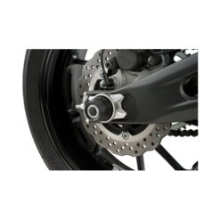 Alternative view of PHB19 слайдер шарнир Yamaha MT-07 14-24, XSR700 16-25, YZF R7 22-25