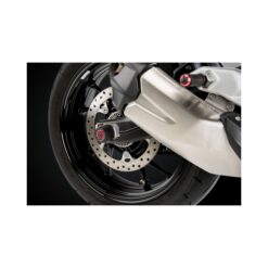 Alternative view of PHB19 слайдер шарнир BMW F750GS 18-24, F850GS 18-22, F900R 20-26, S1000RR 09-26