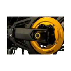 Alternative view of PHB19 слайдер шарнир Yamaha T-Max 530 17-19, T-Max 560 20-26