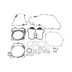 Alternative view of Пълен комплект гарнитури Yamaha WR450F 07-14