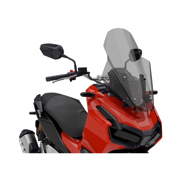 Слюда V-Tech Line Touring Honda ADV150 2023 - Image 2