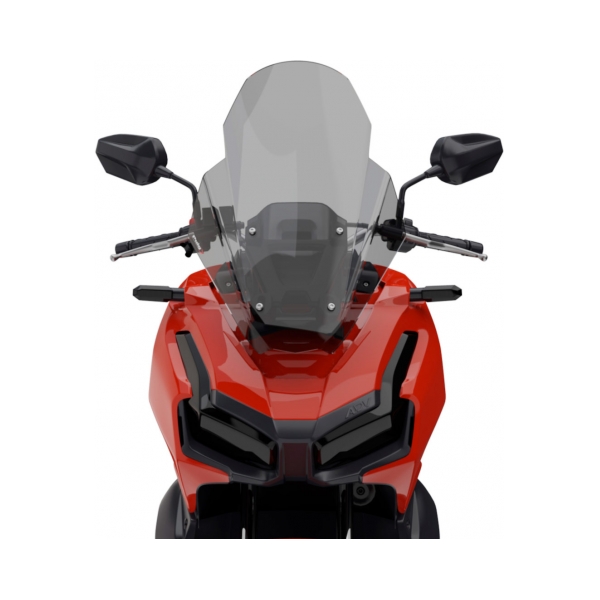 Слюда V-Tech Line Touring Honda ADV150 2023 - Image 3