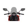Слюда V-Tech Line Touring Honda ADV150 2023 - Image 5