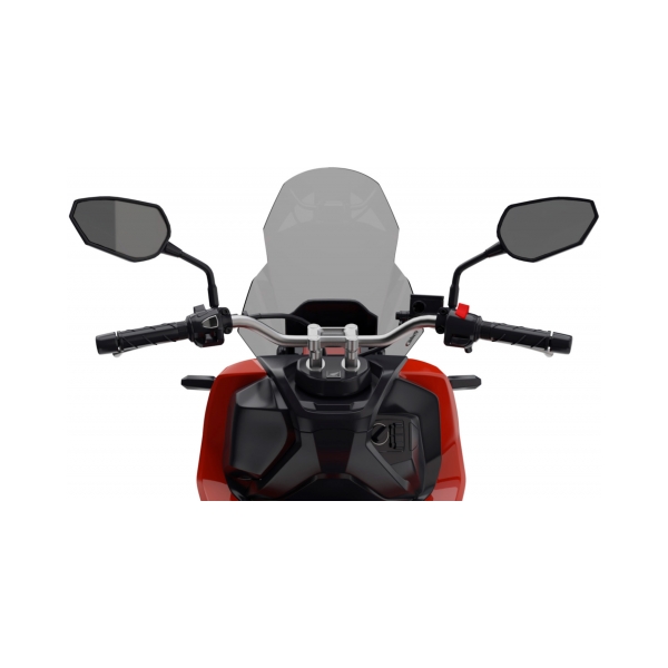 Слюда V-Tech Line Touring Honda ADV150 2023 - Image 5