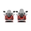 Слюда V-Tech Line Touring Honda ADV150 2023 - Image 6