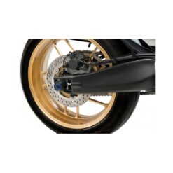 Alternative view of PHB19 слайдер шарнир Yamaha MT-09 21-26, Tracer 9 21-24, XSR900 22-26