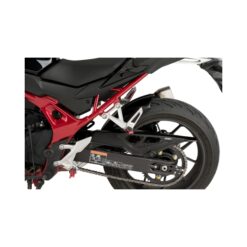 Alternative view of Заден калник Honda CB750 Hornet 23-26