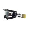 Очила Adrenaline Primis Black/Camouflage - Image 2