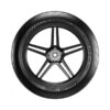 Предна гума Diablo Rosso IV 120/60 ZR 17 M/C TL (55W) F - Image 3