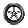 Предна гума Diablo Supercorsa SC1 V3 120/70ZR17 M/C TL 58W SC1 F - Image 2