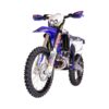 Стикери за пластмаси за радиатори Sherco SE/SEF 17-23 - Image 2