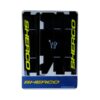 Стикери за пластмаси за радиатори Sherco SE/SEF 17-23 - Image 3