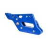 Водач за верига Sherco SE/SEF 16-23