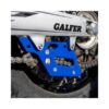 Водач за верига Sherco SE/SEF 16-23 - Image 2