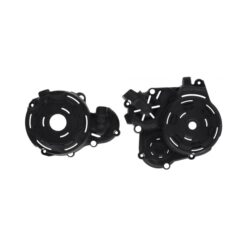 Комплект предпазители за капаци X-Power Aprilia Tuareg 660 22-25