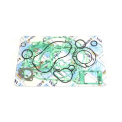 Пълен комплект гарнитури KTM SX65 09-23  Husqvarna TC65 17-23  Gas Gas MC65 21-23