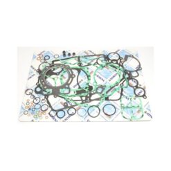 Пълен комплект гарнитури KTM EXC400/450 00-07  Beta RR400/450 05-09
