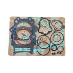 Пълен комплект гарнитури Yamaha YFM700 Grizzly 07-15, YXR700 Rhino 08-09