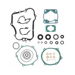 Alternative view of Пълен комплект гарнитури със семеринги Yamaha YZ85 19-27