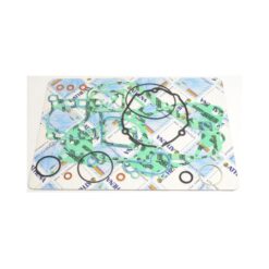 Пълен комплект гарнитури Suzuki RM85 02-08 10-23