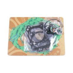 Пълен комплект гарнитури Suzuki DL650 04-19, SFV650 09-15, SV650 99-19
