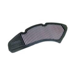 Спортен въздушен филтър Yamaha N-Max 125 15-20, N-Max 155 18-20