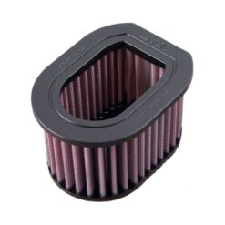 Спортен въздушен филтър Kawasaki Z750 04-12, Z750S 05-07, Z800 13-16, Z1000 03-09
