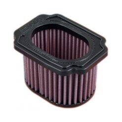 Спортен въздушен филтър Yamaha XTZ700 Tenere 19-25, MT-07 14-24, YZF R7 22-24