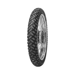 Предна гума Enduro 3 Sahara 90/90-21 M/C 54S MST