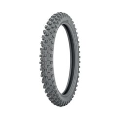 Предна гума Tracker 90/90-21 M/C 54R F TT