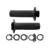 Дръжки Lock-On 709 Черен - Image 3