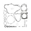 Пълен комплект гарнитури Yamaha WR450F 03-06