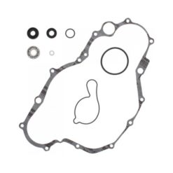 Водна помпа ремонтен кит Yamaha YZ450F 06-09, WR450F 07-15