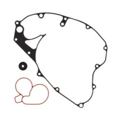 Водна помпа ремонтен кит Suzuki RM-Z250 07-15