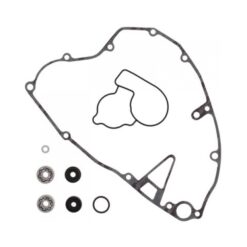 Водна помпа ремонтен кит Kawasaki KX250F 04-08  Suzuki RM-Z250 04-06