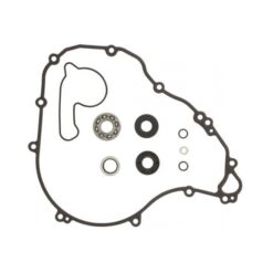 Водна помпа ремонтен кит KTM SX-F250/350 16-20  Husqvarna FC250/350 16-19